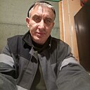 Андрей, 50 лет
