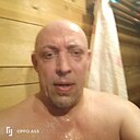 Иваныч, 43 года