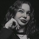 Alena, 22 года