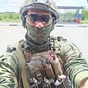 Валерий, 41 год
