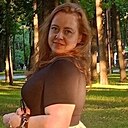 Таня, 31 год