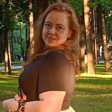 Фотография девушки Таня, 31 год из г. Москва
