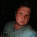 Илья, 31 год