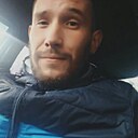 Сергей, 34 года