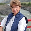 Ирина, 61 год