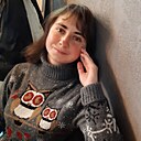 Вікторія, 32 года