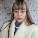 Светлана, 30 лет
