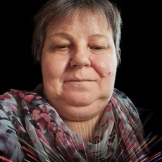 Фотография девушки Елена, 59 лет из г. Орел