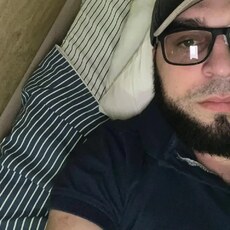 Фотография мужчины Ммм, 29 лет из г. Новочеркасск