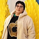 Людмила, 47 лет