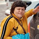Маргарита, 47 лет