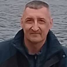 Руслан, 49 из г. Тольятти.