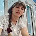 Анастасия, 35 лет