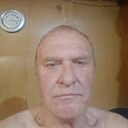 Сергей, 57 лет