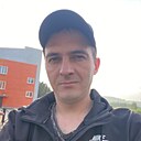 Юрий, 34 года