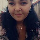 Алина, 34 года