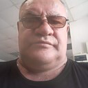 Владимир, 61 год