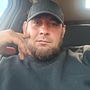 Александр, 34 года