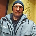 Виталий, 41 год