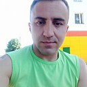Азат, 35 лет