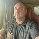 Руслан, 46 лет