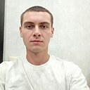 Илья, 26 лет