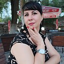 Viktoria, 43 года