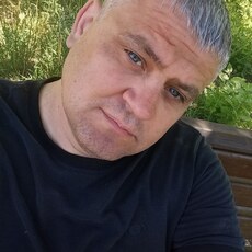 Игорь, 42 из г. Омск.