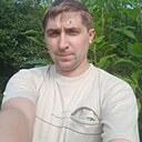 Александр, 40 лет