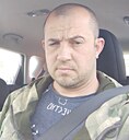 Алексей, 38 лет