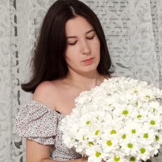 Эльвира, 33 из г. Азнакаево.