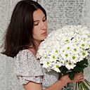 Эльвира, 33 года