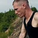 Александр, 27 лет