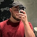 Рамзи, 23 года