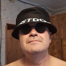Фотография мужчины Александр, 48 лет из г. Тверь