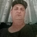 Эдуард, 50 лет