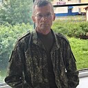 Николай, 54 года