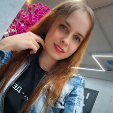 Екатерина, 30 из г. Краснодар.