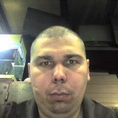 Фотография мужчины Владимир, 43 года из г. Новосибирск