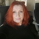 Елена, 50 лет
