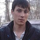 Дмитрий, 34 года