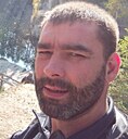 Дмитрий, 39 лет
