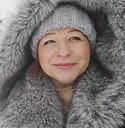 Евгения, 45 лет