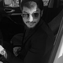 Матвей, 33 года