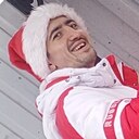 Ильназ, 31 год
