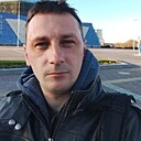 Вадим, 39 лет