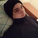Александр, 27 лет
