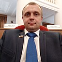 Алексей, 42 года