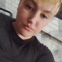Не Важно, 35 лет