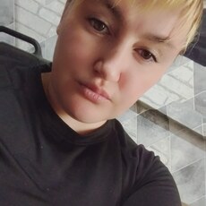 Фотография девушки Не Важно, 35 лет из г. Куйтун